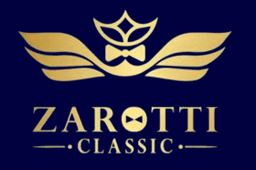 Zarotti logo
